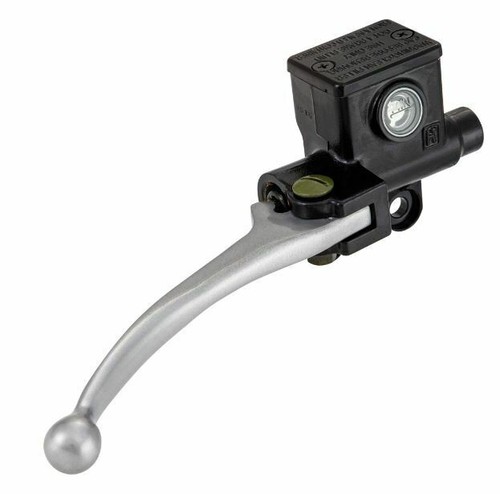 Genuine piaggio vespa px125 - piaggio,