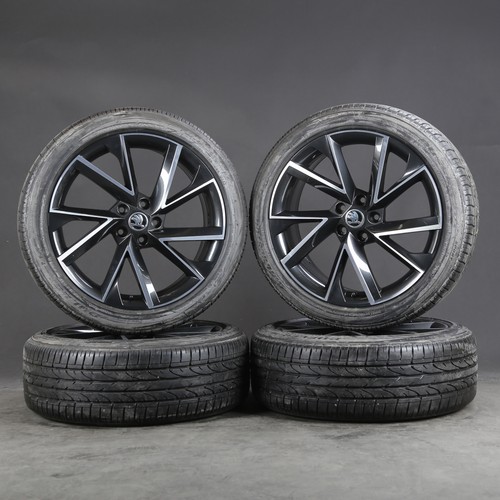 Inch summer wheels vega - inch,