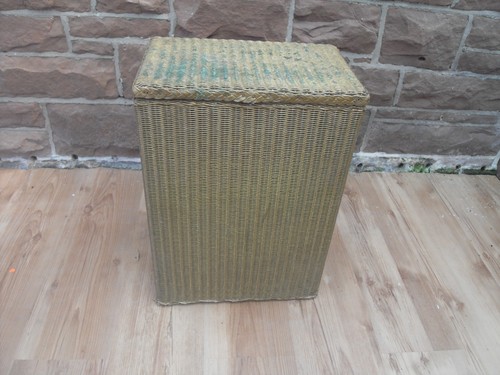Vintage lloyd loom - ,