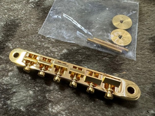 Gibson abr gold - gibson,