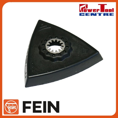 Fein 63806129220 genuine - x,