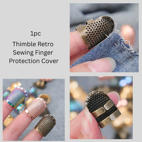 Best design adjustable sewing - best,
