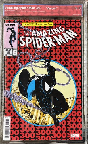 Amazing spider man - amazing, spider-man: