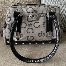 Lydc london handbag shoulder - london,