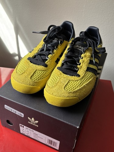 Adidas wales bonner sl76 - adidas,
