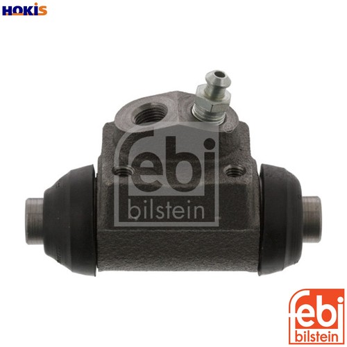 Wheel brake cylinder 05727 for - brake,