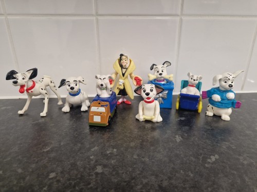 Mcdonalds happy meal - mcdonalds,