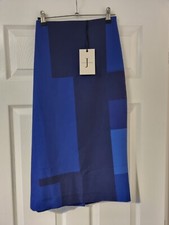 Ladies Pencil Skirt Size 8