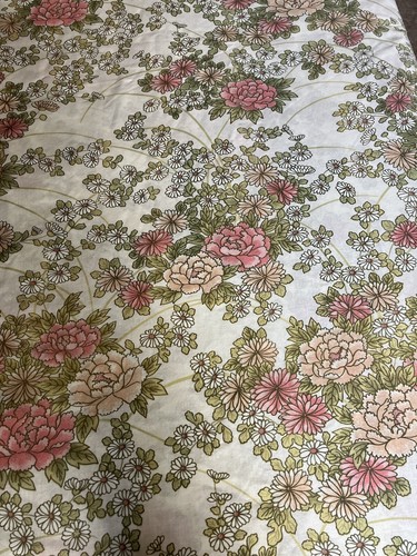 Vintage 70s mcm - ‘70s, dorma