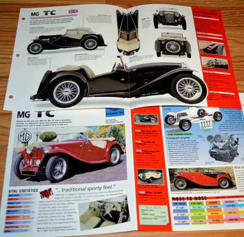 1949 spec info poster - tc,