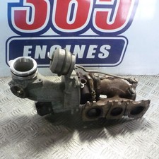 2016 MERCEDES AMG C43 3.0