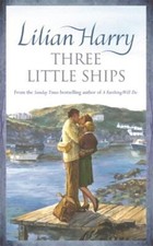 Three Little Ships - Lilian