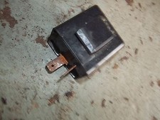 Lexmoto arrow 125 flasher unit