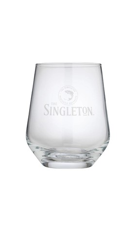 The singleton dufftown - singleton,