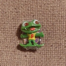 New! Cadbury Freddo Treasures