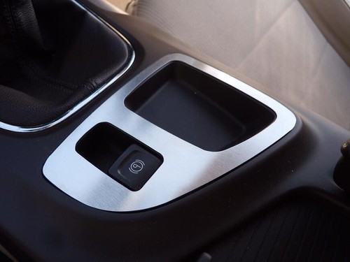 Cover opel insignia opc sri - insignia,