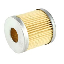Filter King 85mm Paper Element