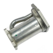 EGR Radiator For Renault Nissan Dacia 1.5 dCi K9K 8200545260 8200729079