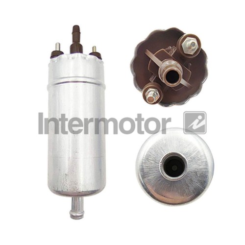 Fuel pump for vauxhall senator - pump,