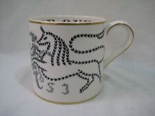 Richard Guyatt for Wedgwood