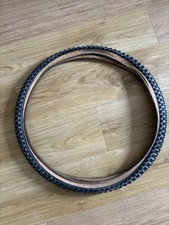 Old School Bmx Og 24”compe 3