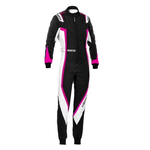 Kart racing suits for - kart,