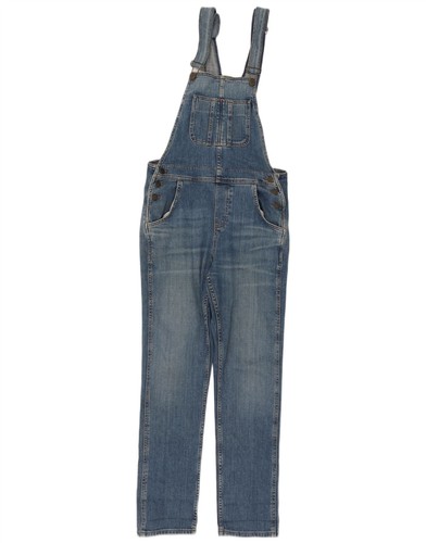 Fat face womens lewes - fat,