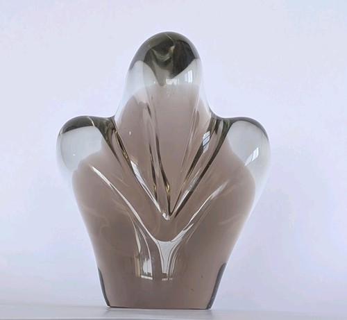 Mid century czech biomorphic - century,