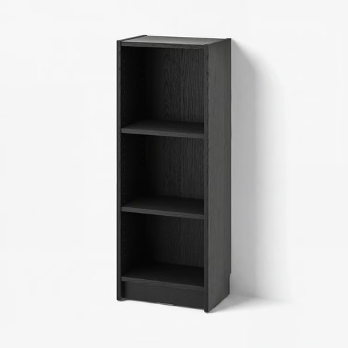New ikea billy bookcase - new,