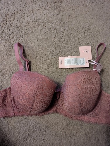38b boux avenue dusty - boux,