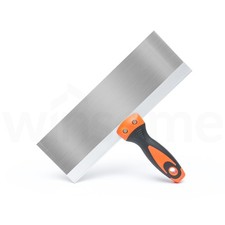 Taping Knife 12" Spatula