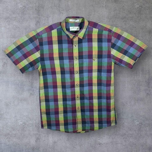 Orvis classic multi colour - classic,