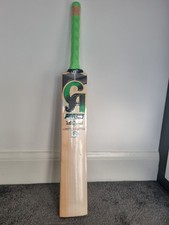 CA PRO 15000 LIMITED EDITION