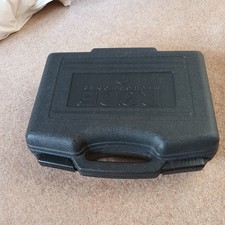 Rode Nt5 Matched Pair