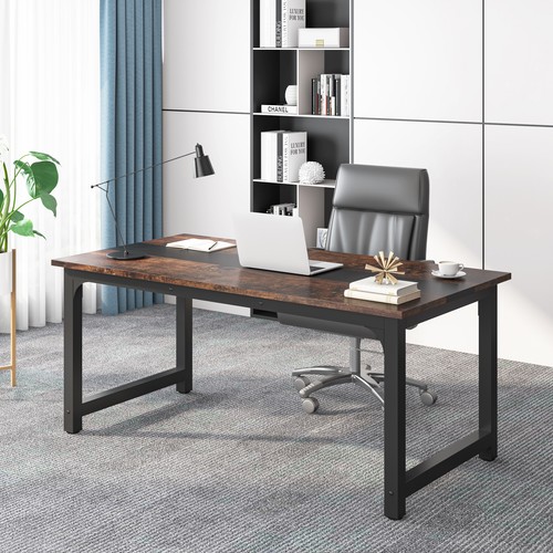 Inch modern executive - 63,