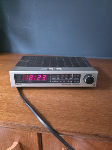 Vintage philips 390 - philips, 390/65