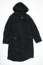 Rocha John Rocha Women's Black