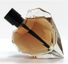 Diesel Loverdose L'eau De Toilette Edt 75ml