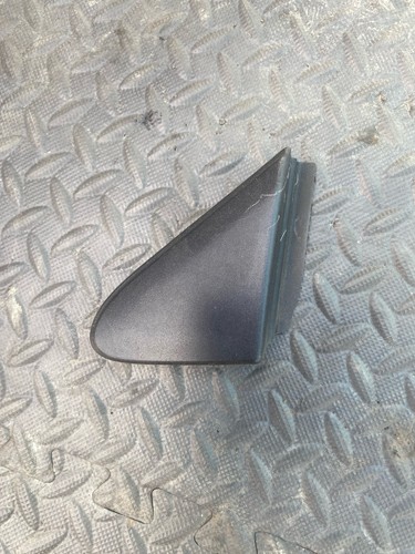 Renault clio mk3 wing trim - renault,
