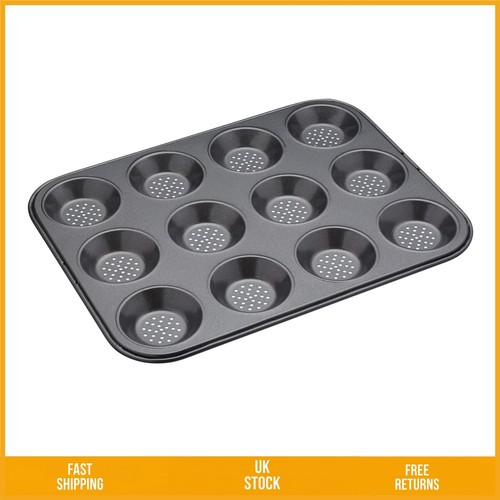 Non stick perforated - stick, pie