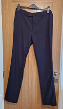 Primark mens 34l black - primark,