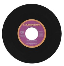 Jackson sisters believe - sisters, i
