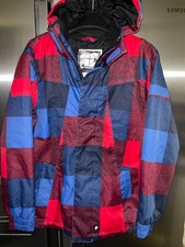 PROTEST 5K Ski snowboard