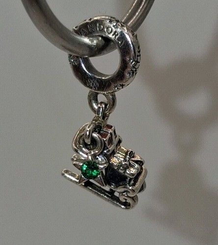 Pandora sterling silver 2023 - pandora,