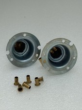 17H5426Z -  PAIR LUCAS