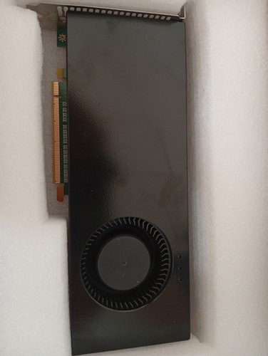 Nvidia tesla v100 16gb - v100,