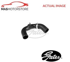 CHARGE AIR COOLER INTAKE HOSE