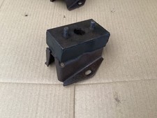 Rootes Hillman Engine Mounting Sunbeam Singer Husky
