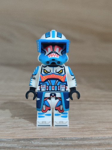 Lego star wars - lego,