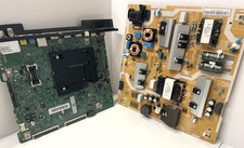 PARTS FOR SAMSUNG  UE55MU6670U